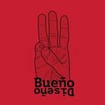 Bueño Diseño